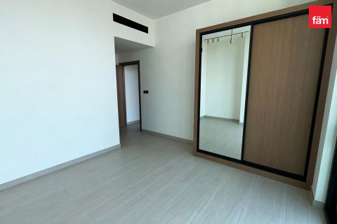 Apartament na sprzedaż w Dubai, ZEA 2 sypialnie, 127.5 mkw., nr 579368 - zdjęcie 18