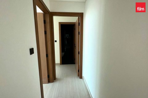 Apartament na sprzedaż w Dubai, ZEA 2 sypialnie, 127.5 mkw., nr 579368 - zdjęcie 13