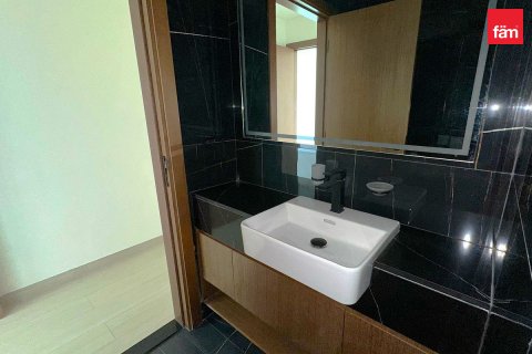 Apartament na sprzedaż w Dubai, ZEA 2 sypialnie, 127.5 mkw., nr 579368 - zdjęcie 23
