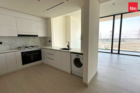 Apartament na sprzedaż w Dubai, ZEA 2 sypialnie, 127.5 mkw., nr 579368 - zdjęcie 2