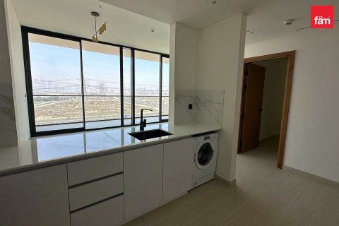 Apartament na sprzedaż w Dubai, ZEA 2 sypialnie, 127.5 mkw., nr 579368 - zdjęcie 5