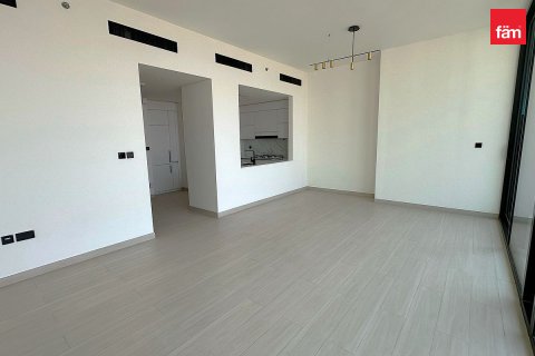 Apartament na sprzedaż w Dubai, ZEA 2 sypialnie, 127.5 mkw., nr 579368 - zdjęcie 7