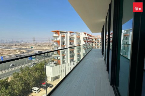 Apartament na sprzedaż w Dubai, ZEA 2 sypialnie, 127.5 mkw., nr 579368 - zdjęcie 20