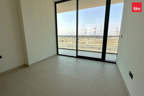 阿联酋 Dubai 待售 : 2 卧, 128.1 平方米 , 编号579368 - 照片 7