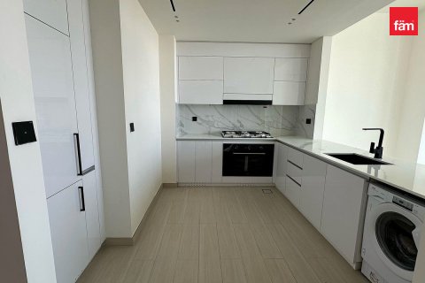 Apartament na sprzedaż w Dubai, ZEA 2 sypialnie, 127.5 mkw., nr 579368 - zdjęcie 9