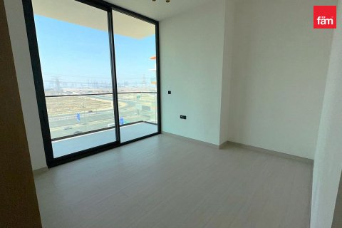 Apartament na sprzedaż w Dubai, ZEA 2 sypialnie, 127.5 mkw., nr 579368 - zdjęcie 16