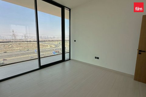 Apartament na sprzedaż w Dubai, ZEA 2 sypialnie, 127.5 mkw., nr 579368 - zdjęcie 10
