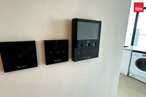 Apartament na sprzedaż w Dubai, ZEA 2 sypialnie, 127.5 mkw., nr 579368 - zdjęcie 24