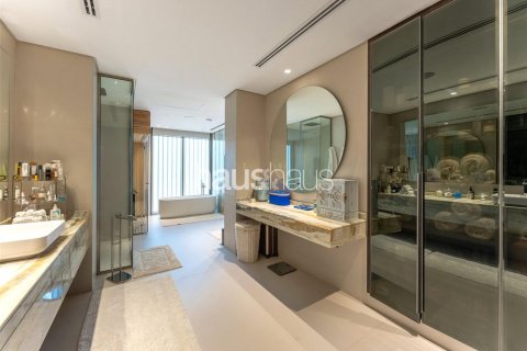 Vila di Dubai Hills Estate, Dubai, UAE 6 bilik tidur, 676 meter persegi № 625995 - foto 11