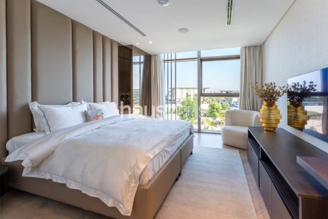 Vila di Dubai Hills Estate, Dubai, UAE 6 bilik tidur, 676 meter persegi № 625995 - foto 13