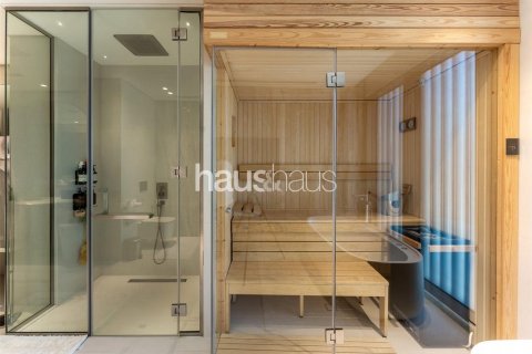 Vila di Dubai Hills Estate, Dubai, UAE 6 bilik tidur, 676 meter persegi № 625995 - foto 12