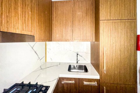 Byt v Meydan, Dubai, SAE 1 ložnice, 56 m² Č.: 625698 - fotografie 12