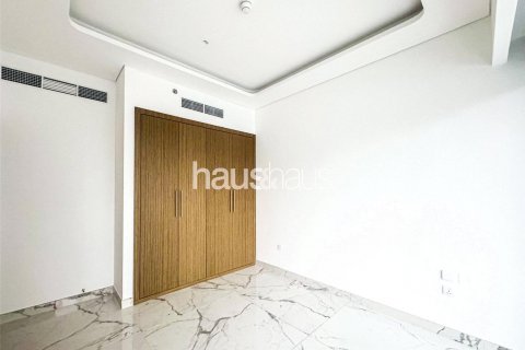 Byt v Meydan, Dubai, SAE 1 ložnice, 56 m² Č.: 625698 - fotografie 6