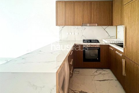 Byt v Meydan, Dubai, SAE 1 ložnice, 56 m² Č.: 625698 - fotografie 4