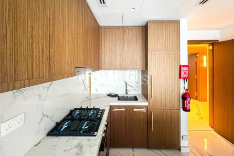 Byt v Meydan, Dubai, SAE 1 ložnice, 56 m² Č.: 625698 - fotografie 11