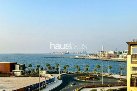 阿联酋 Dubai Jumeirah 待售 : 1 卧, 76 平方米 , 编号625697 - 照片 8