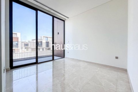 Villa til salg i Dubai Hills Estate, Dubai, UAE 5 soveværelser, 512 kvm № 625999 - foto 12