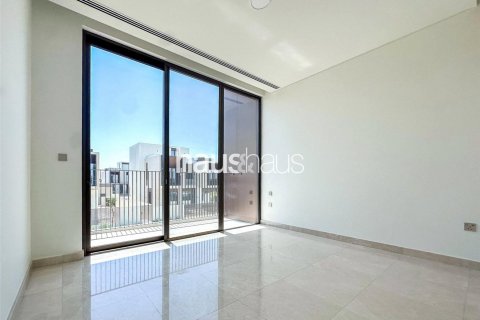 Villa til salg i Dubai Hills Estate, Dubai, UAE 5 soveværelser, 512 kvm № 625999 - foto 8