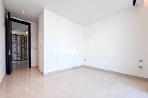 Villa til salg i Dubai Hills Estate, Dubai, UAE 5 soveværelser, 512 kvm № 625999 - foto 6
