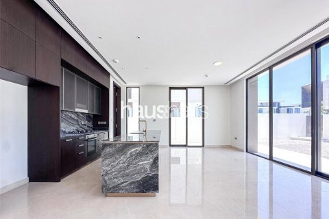 Villa til salg i Dubai Hills Estate, Dubai, UAE 5 soveværelser, 512 kvm № 625999 - foto 4