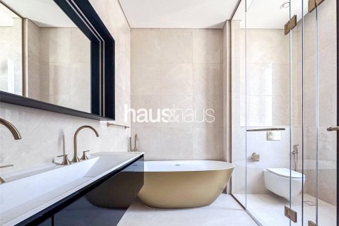 Villa til salg i Dubai Hills Estate, Dubai, UAE 5 soveværelser, 512 kvm № 625999 - foto 11