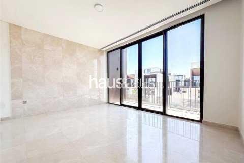 Villa til salg i Dubai Hills Estate, Dubai, UAE 5 soveværelser, 512 kvm № 625999 - foto 10