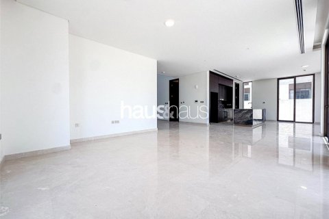 Villa til salg i Dubai Hills Estate, Dubai, UAE 5 soveværelser, 512 kvm № 625999 - foto 3