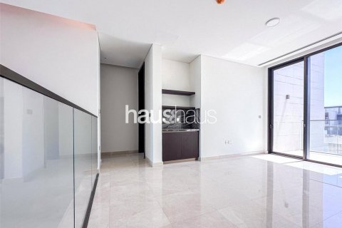 Villa til salg i Dubai Hills Estate, Dubai, UAE 5 soveværelser, 512 kvm № 625999 - foto 9
