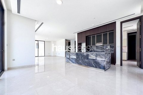 Villa til salg i Dubai Hills Estate, Dubai, UAE 5 soveværelser, 512 kvm № 625999 - foto 2