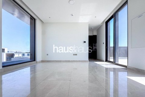 Villa til salg i Dubai Hills Estate, Dubai, UAE 5 soveværelser, 512 kvm № 625999 - foto 13