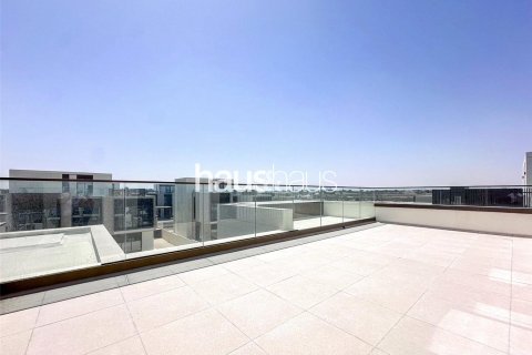 Villa til salg i Dubai Hills Estate, Dubai, UAE 5 soveværelser, 512 kvm № 625999 - foto 14