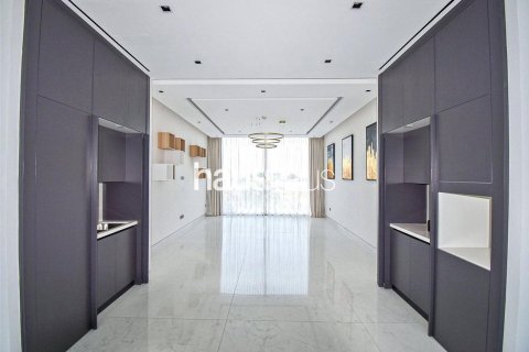 Villa in Dubai Hills Estate, Dubai, UAE 6 bedrooms, 1423 sq.m. № 625996 - photo 10