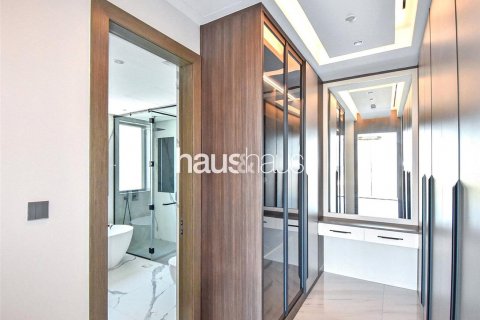 Villa in Dubai Hills Estate, Dubai, UAE 6 bedrooms, 1423 sq.m. № 625996 - photo 9