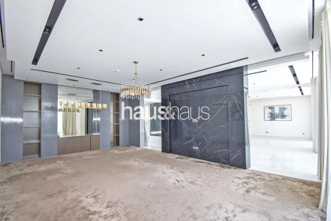 Villa in Dubai Hills Estate, Dubai, UAE 6 bedrooms, 1423 sq.m. № 625996 - photo 5