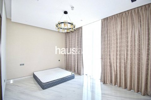 Villa in Dubai Hills Estate, Dubai, UAE 6 bedrooms, 1423 sq.m. № 625996 - photo 14