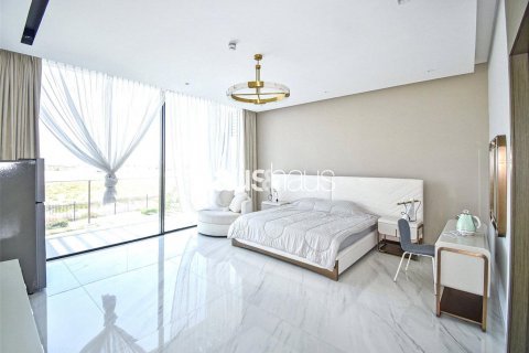 Villa in Dubai Hills Estate, Dubai, UAE 6 bedrooms, 1423 sq.m. № 625996 - photo 11