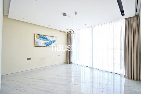 Villa in Dubai Hills Estate, Dubai, UAE 6 bedrooms, 1423 sq.m. № 625996 - photo 15