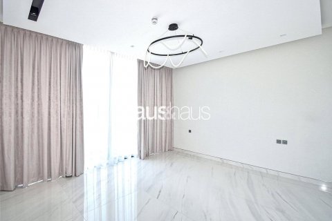 Villa in Dubai Hills Estate, Dubai, UAE 6 bedrooms, 1423 sq.m. № 625996 - photo 13