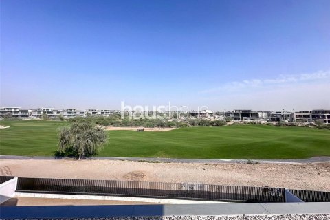 Vila v Dubai Hills Estate, SAE 6 ložnice, 963 m² Č.: 625997 - fotografie 2
