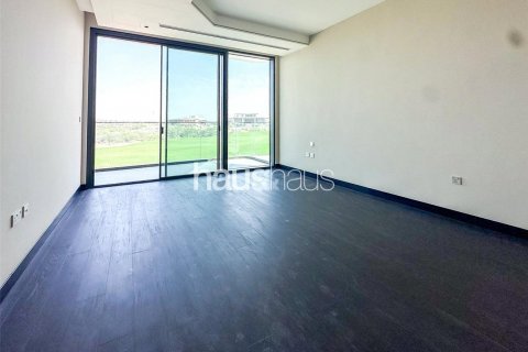 Vila v Dubai Hills Estate, SAE 6 ložnice, 963 m² Č.: 625997 - fotografie 19