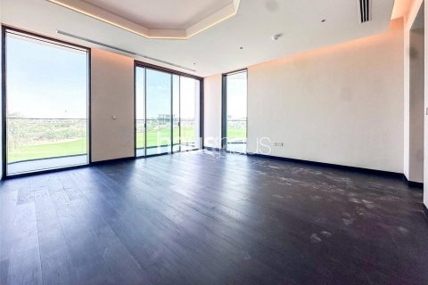 Vila v Dubai Hills Estate, SAE 6 ložnice, 963 m² Č.: 625997 - fotografie 10
