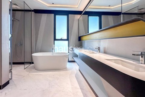 Vila v Dubai Hills Estate, SAE 6 ložnice, 963 m² Č.: 625997 - fotografie 11
