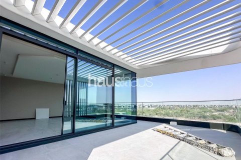 Vila v Dubai Hills Estate, SAE 6 ložnice, 963 m² Č.: 625997 - fotografie 13
