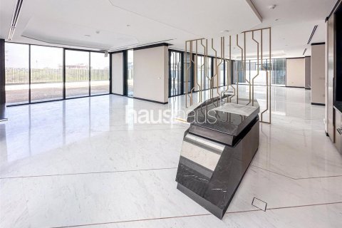 Vila v Dubai Hills Estate, SAE 6 ložnice, 963 m² Č.: 625997 - fotografie 6