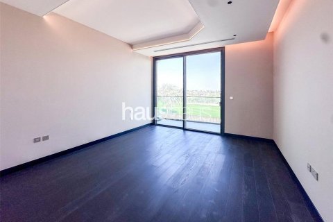 Vila v Dubai Hills Estate, SAE 6 ložnice, 963 m² Č.: 625997 - fotografie 18