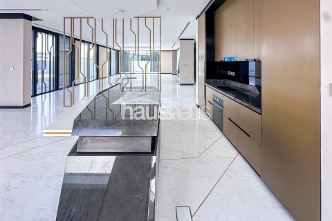 Vila v Dubai Hills Estate, SAE 6 ložnice, 963 m² Č.: 625997 - fotografie 7