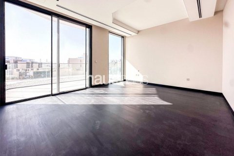 Vila v Dubai Hills Estate, SAE 6 ložnice, 963 m² Č.: 625997 - fotografie 15