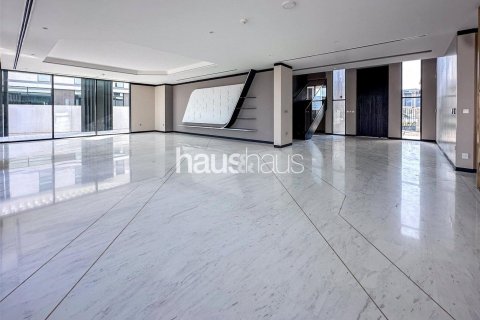 Vila v Dubai Hills Estate, SAE 6 ložnice, 963 m² Č.: 625997 - fotografie 3