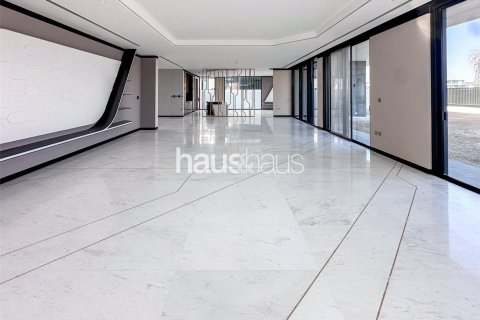 Vila v Dubai Hills Estate, SAE 6 ložnice, 963 m² Č.: 625997 - fotografie 4