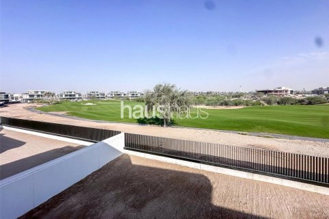 Vila v Dubai Hills Estate, SAE 6 ložnice, 963 m² Č.: 625997 - fotografie 17